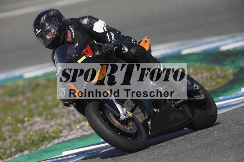 /Archiv-2024/02 29.01.-02.02.2024 Moto Center Thun Jerez/Gruppe gruen-green/535